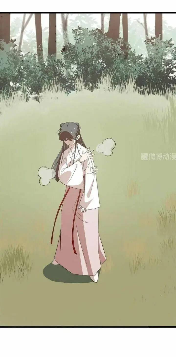 Độc Bộ Thiên Hạ Đặc Công Thần Y Tiểu Thú Phi - Chap 242