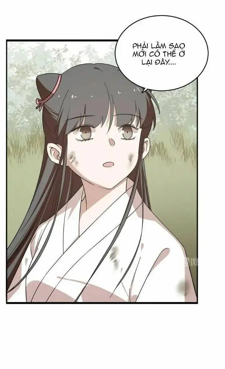 Độc Bộ Thiên Hạ Đặc Công Thần Y Tiểu Thú Phi - Chap 242