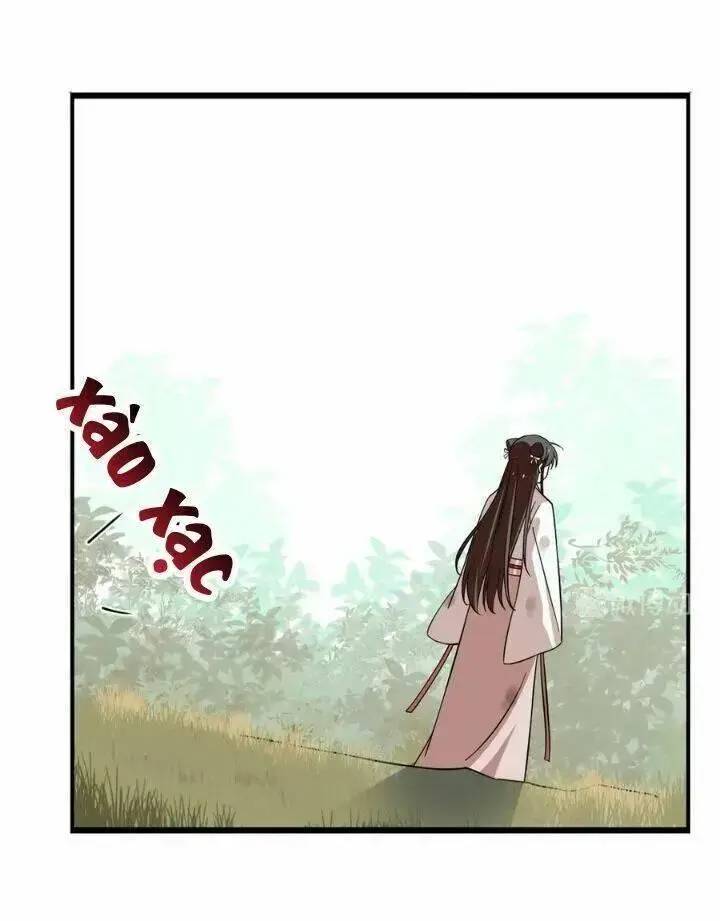 Độc Bộ Thiên Hạ Đặc Công Thần Y Tiểu Thú Phi - Chap 242