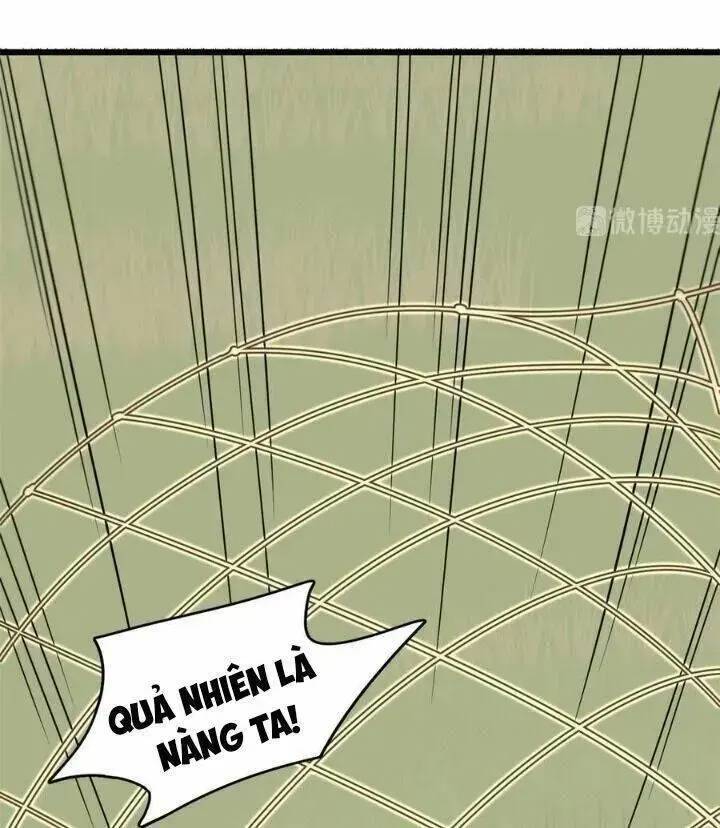 Độc Bộ Thiên Hạ Đặc Công Thần Y Tiểu Thú Phi - Chap 242