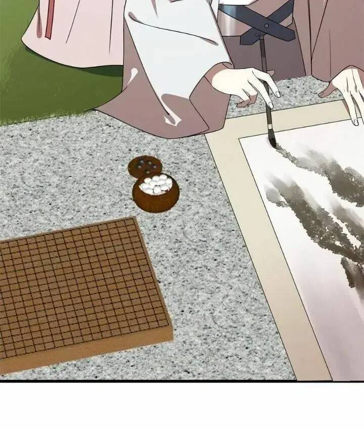 Độc Bộ Thiên Hạ Đặc Công Thần Y Tiểu Thú Phi - Chap 243