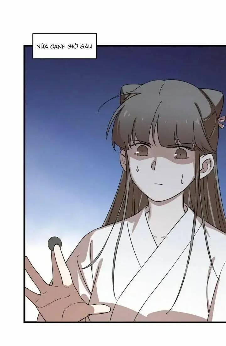 Độc Bộ Thiên Hạ Đặc Công Thần Y Tiểu Thú Phi - Chap 243