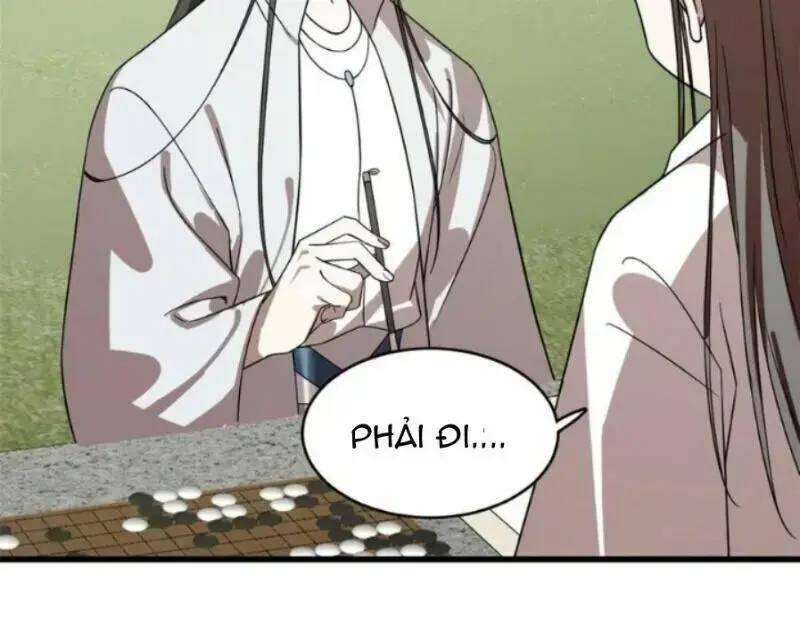 Độc Bộ Thiên Hạ Đặc Công Thần Y Tiểu Thú Phi - Chap 243