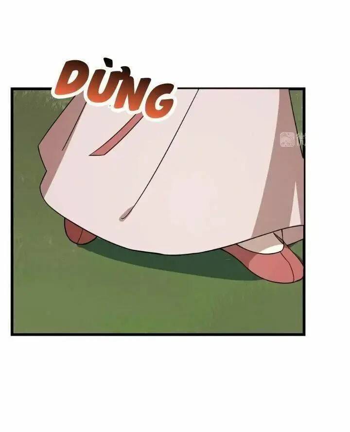 Độc Bộ Thiên Hạ Đặc Công Thần Y Tiểu Thú Phi - Chap 243