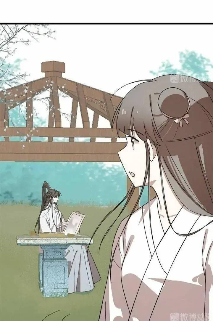 Độc Bộ Thiên Hạ Đặc Công Thần Y Tiểu Thú Phi - Chap 243