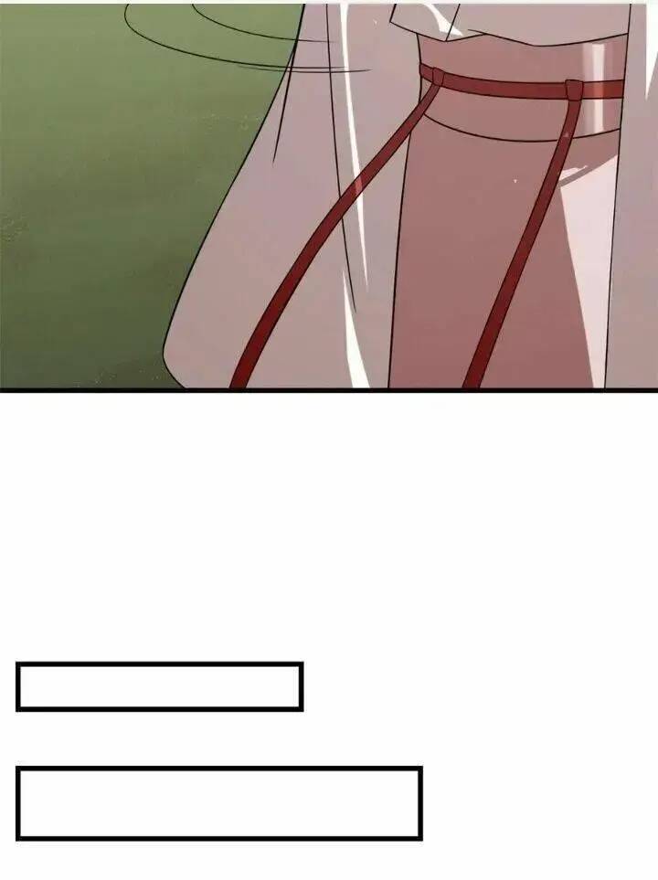 Độc Bộ Thiên Hạ Đặc Công Thần Y Tiểu Thú Phi - Chap 243