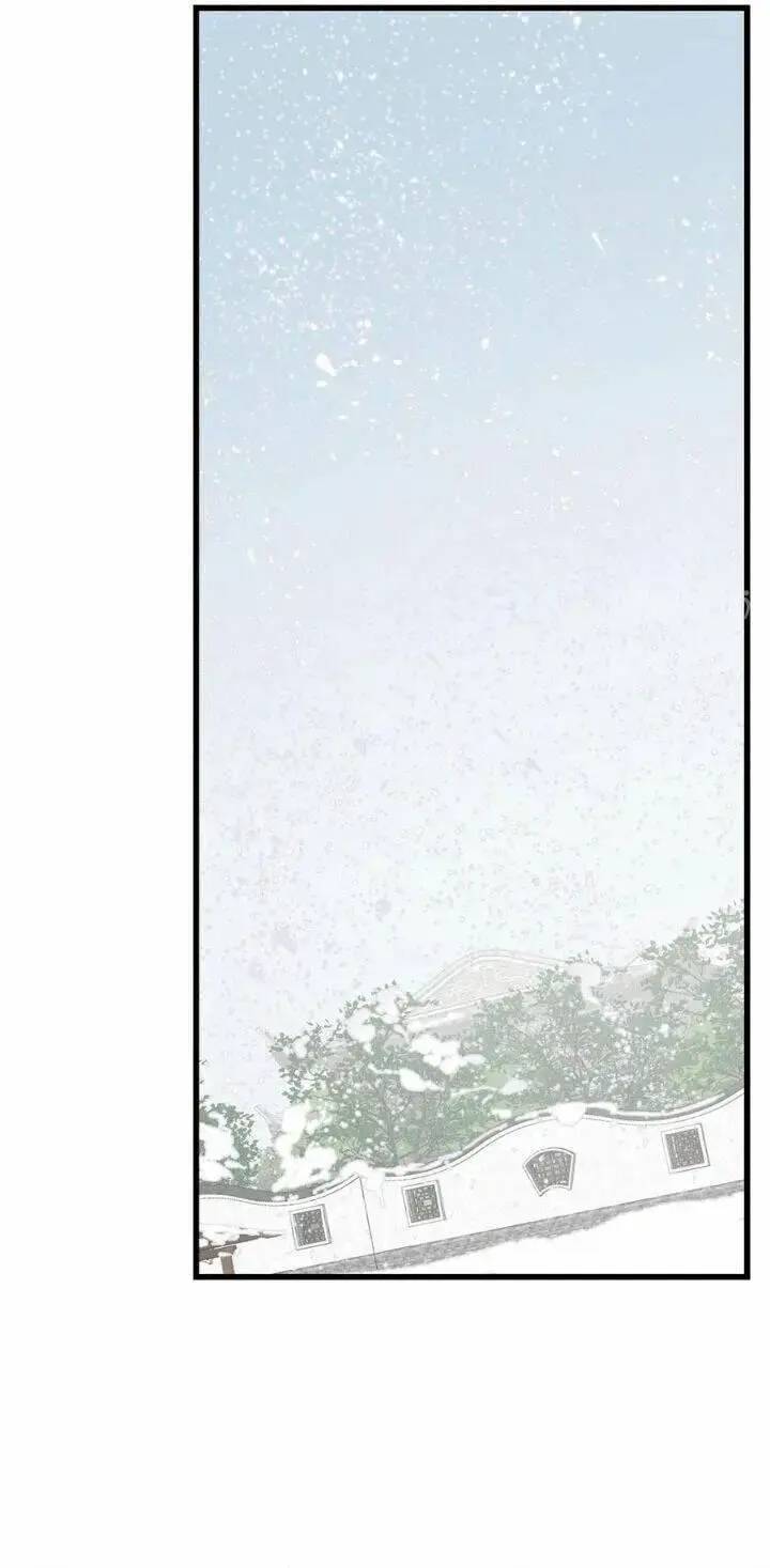 Độc Bộ Thiên Hạ Đặc Công Thần Y Tiểu Thú Phi - Chap 243