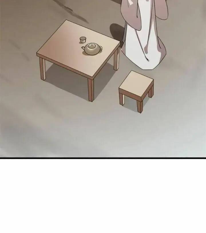 Độc Bộ Thiên Hạ Đặc Công Thần Y Tiểu Thú Phi - Chap 243