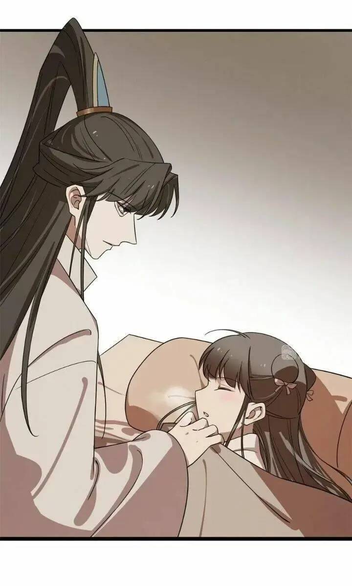 Độc Bộ Thiên Hạ Đặc Công Thần Y Tiểu Thú Phi - Chap 243