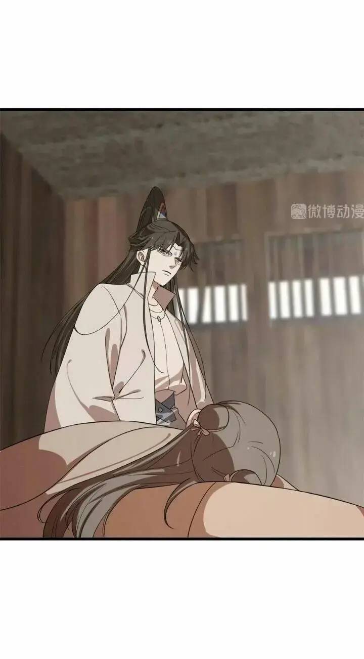 Độc Bộ Thiên Hạ Đặc Công Thần Y Tiểu Thú Phi - Chap 243