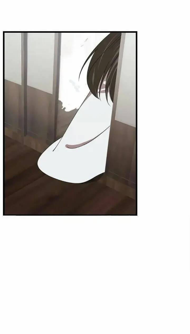 Độc Bộ Thiên Hạ Đặc Công Thần Y Tiểu Thú Phi - Chap 243