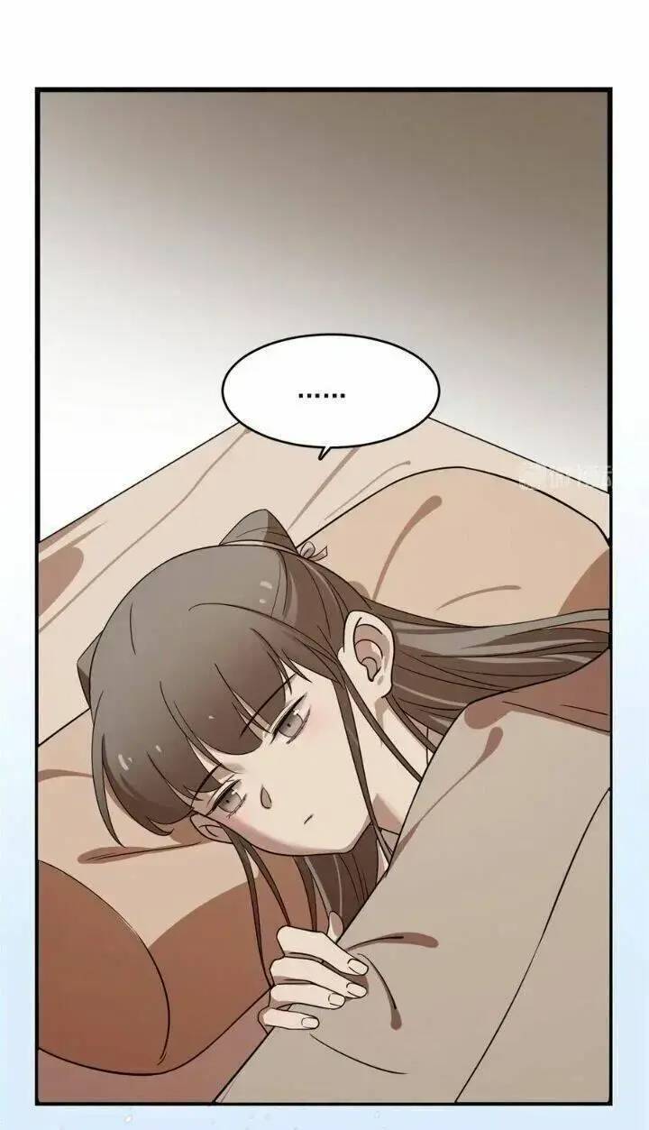 Độc Bộ Thiên Hạ Đặc Công Thần Y Tiểu Thú Phi - Chap 243