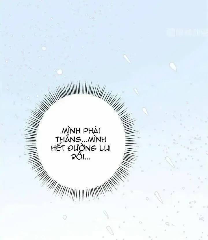 Độc Bộ Thiên Hạ Đặc Công Thần Y Tiểu Thú Phi - Chap 243