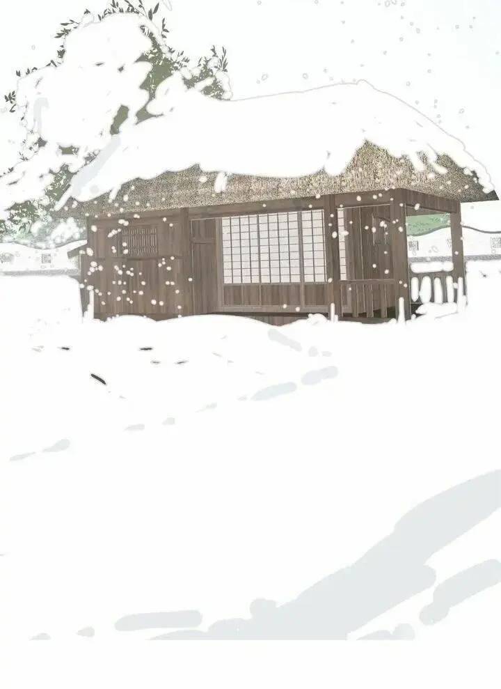 Độc Bộ Thiên Hạ Đặc Công Thần Y Tiểu Thú Phi - Chap 243