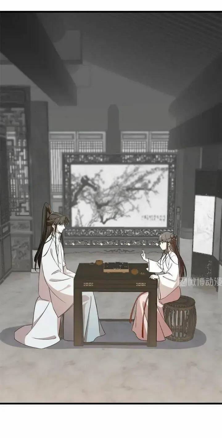 Độc Bộ Thiên Hạ Đặc Công Thần Y Tiểu Thú Phi - Chap 244