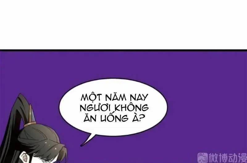 Độc Bộ Thiên Hạ Đặc Công Thần Y Tiểu Thú Phi - Chap 244