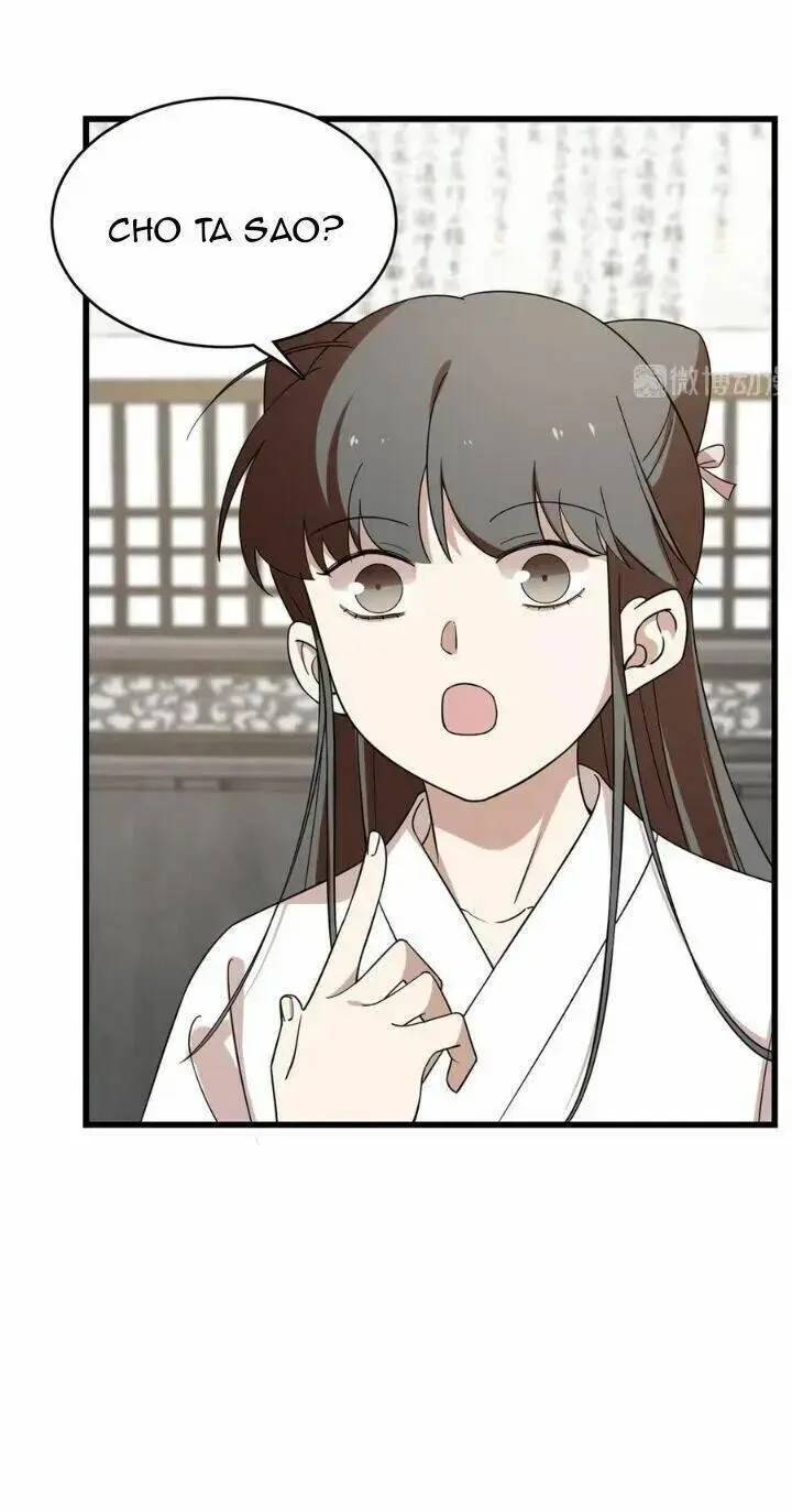 Độc Bộ Thiên Hạ Đặc Công Thần Y Tiểu Thú Phi - Chap 244