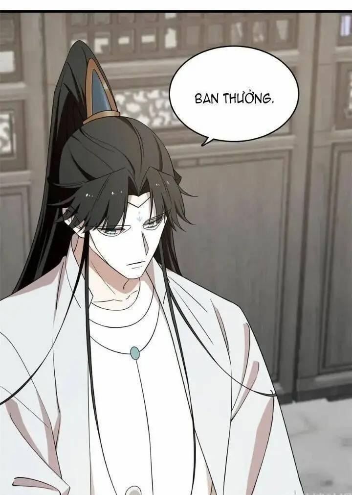 Độc Bộ Thiên Hạ Đặc Công Thần Y Tiểu Thú Phi - Chap 244