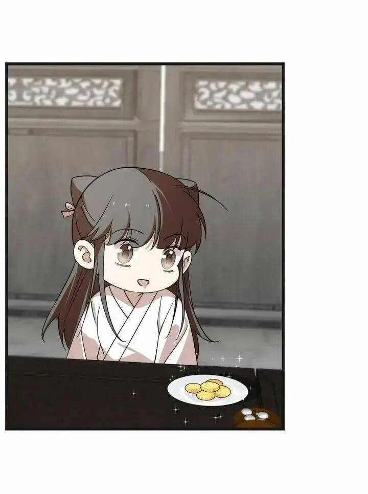 Độc Bộ Thiên Hạ Đặc Công Thần Y Tiểu Thú Phi - Chap 244