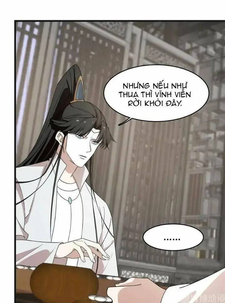 Độc Bộ Thiên Hạ Đặc Công Thần Y Tiểu Thú Phi - Chap 244