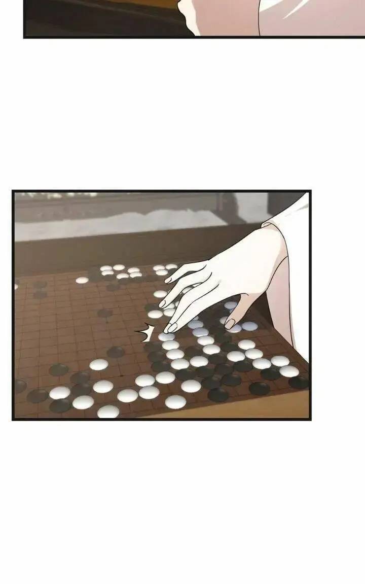 Độc Bộ Thiên Hạ Đặc Công Thần Y Tiểu Thú Phi - Chap 244