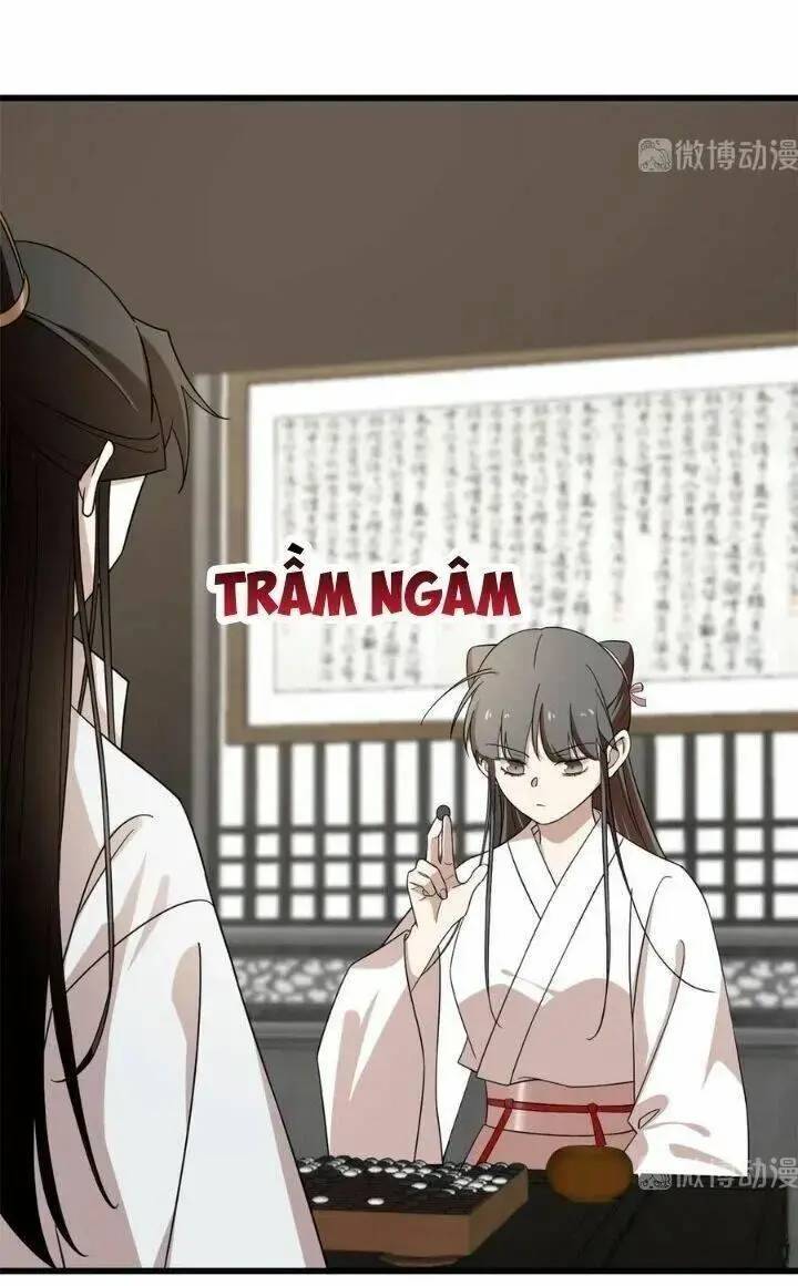 Độc Bộ Thiên Hạ Đặc Công Thần Y Tiểu Thú Phi - Chap 244