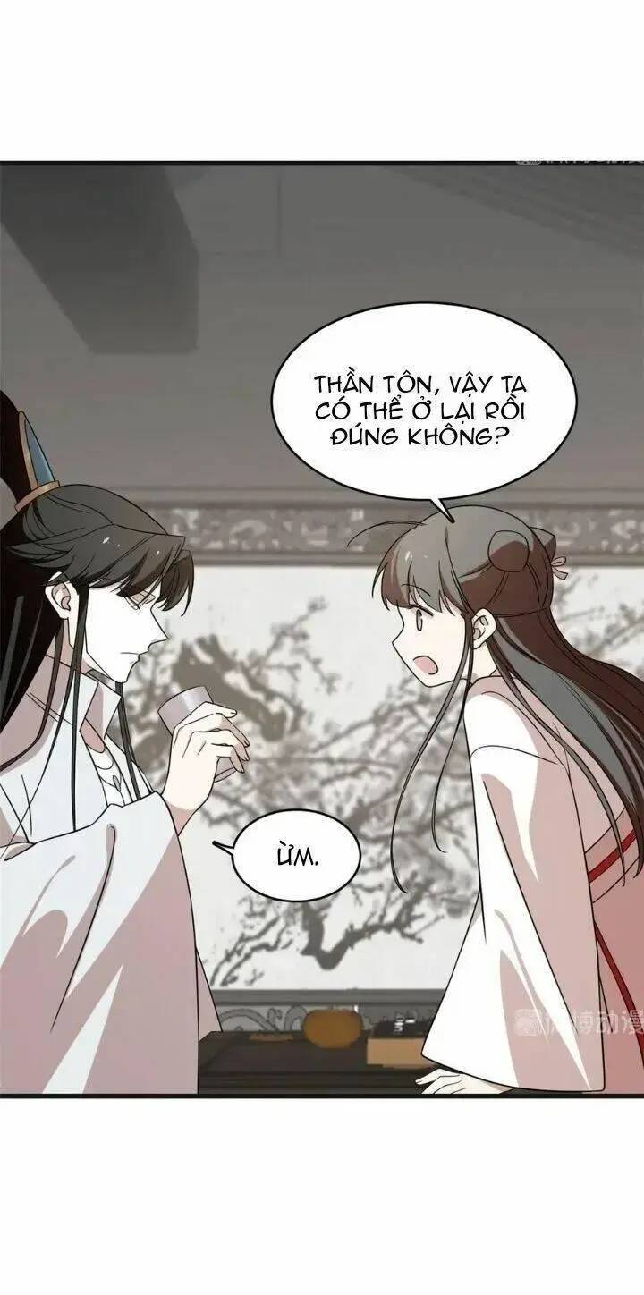 Độc Bộ Thiên Hạ Đặc Công Thần Y Tiểu Thú Phi - Chap 244