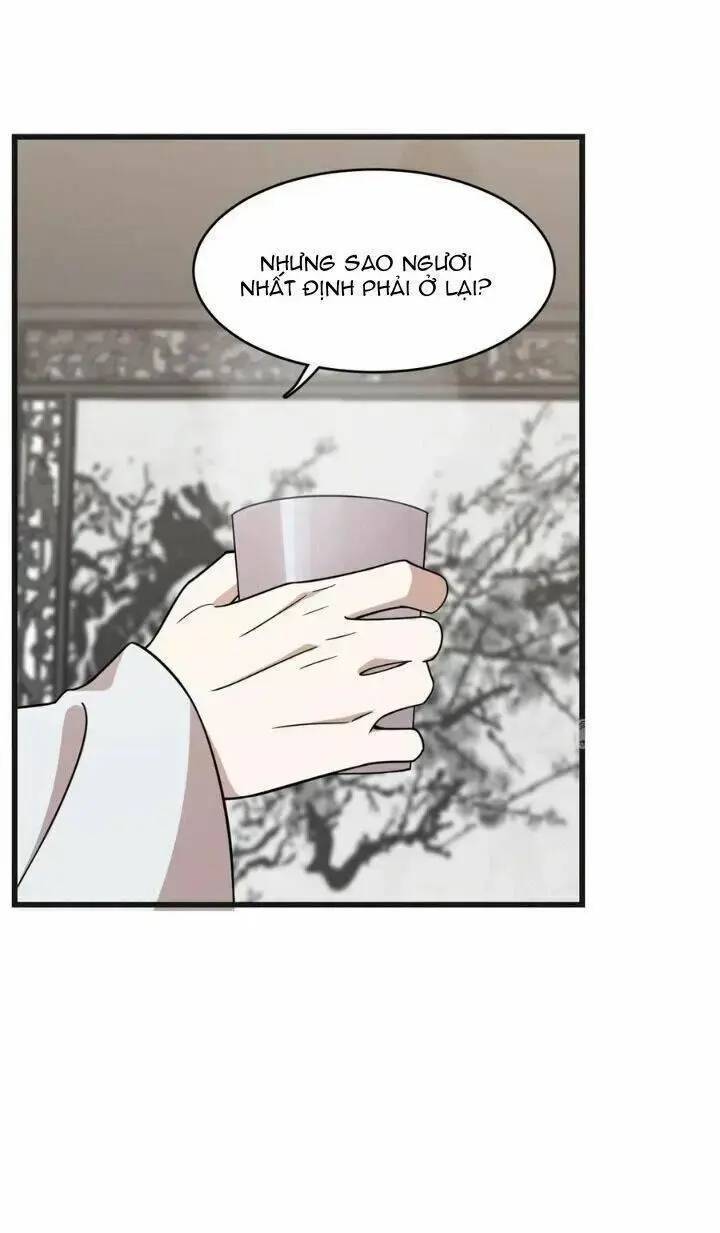 Độc Bộ Thiên Hạ Đặc Công Thần Y Tiểu Thú Phi - Chap 244