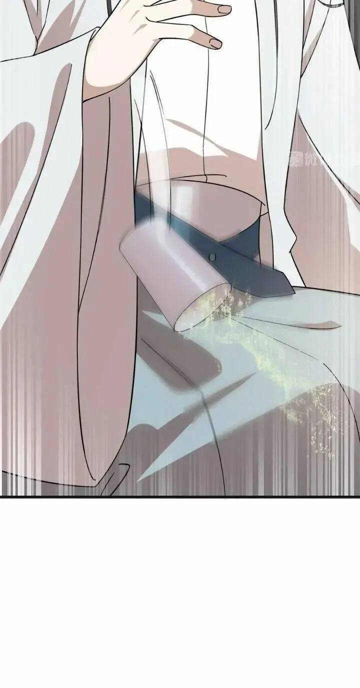 Độc Bộ Thiên Hạ Đặc Công Thần Y Tiểu Thú Phi - Chap 244