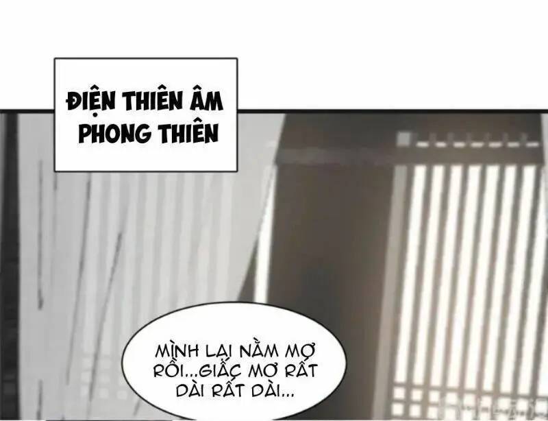 Độc Bộ Thiên Hạ Đặc Công Thần Y Tiểu Thú Phi - Chap 244