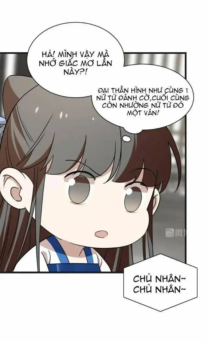 Độc Bộ Thiên Hạ Đặc Công Thần Y Tiểu Thú Phi - Chap 244