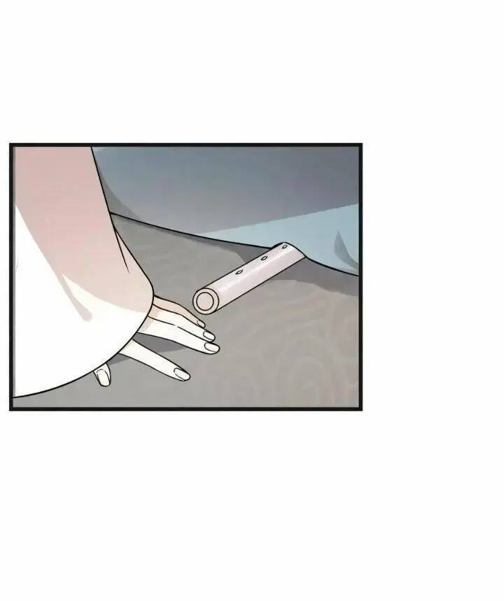 Độc Bộ Thiên Hạ Đặc Công Thần Y Tiểu Thú Phi - Chap 244