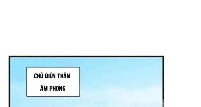 Độc Bộ Thiên Hạ Đặc Công Thần Y Tiểu Thú Phi - Chap 244