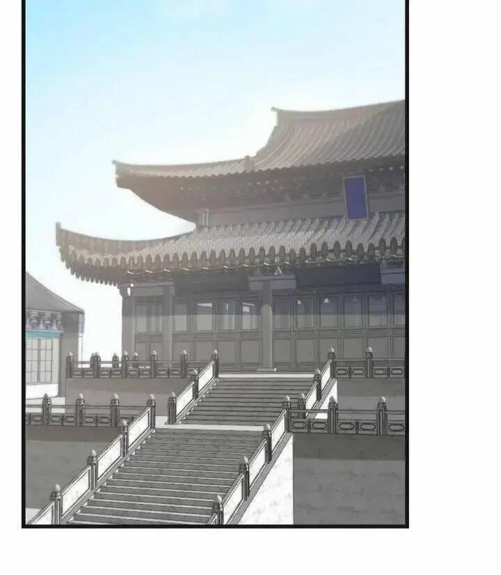 Độc Bộ Thiên Hạ Đặc Công Thần Y Tiểu Thú Phi - Chap 244