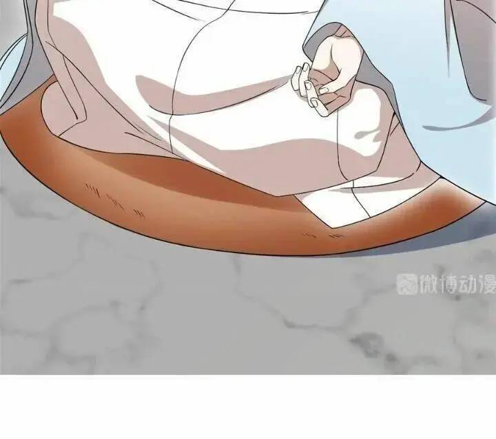 Độc Bộ Thiên Hạ Đặc Công Thần Y Tiểu Thú Phi - Chap 244