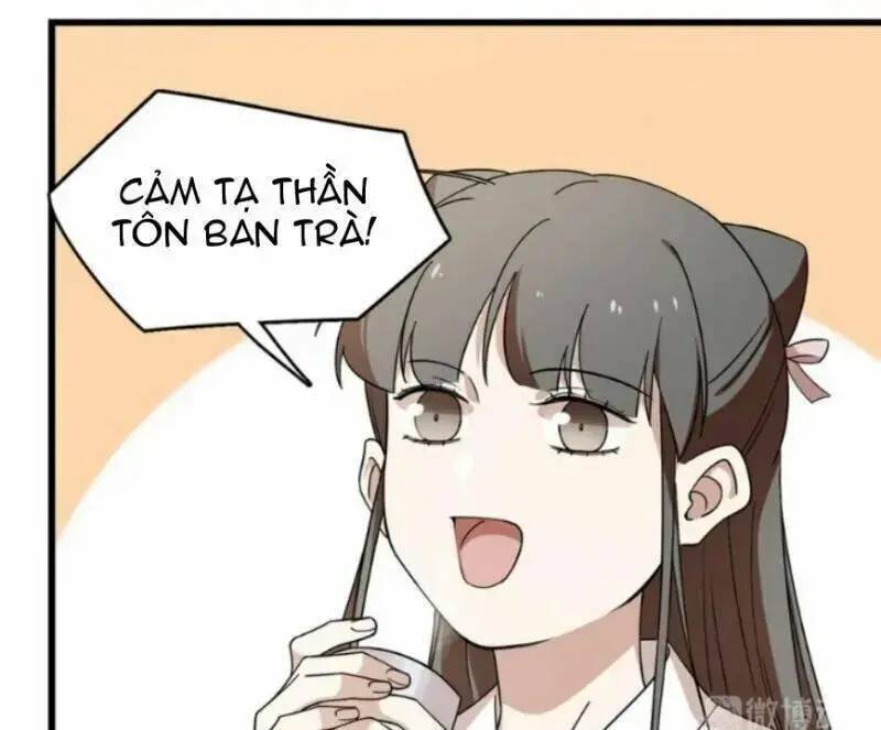 Độc Bộ Thiên Hạ Đặc Công Thần Y Tiểu Thú Phi - Chap 244