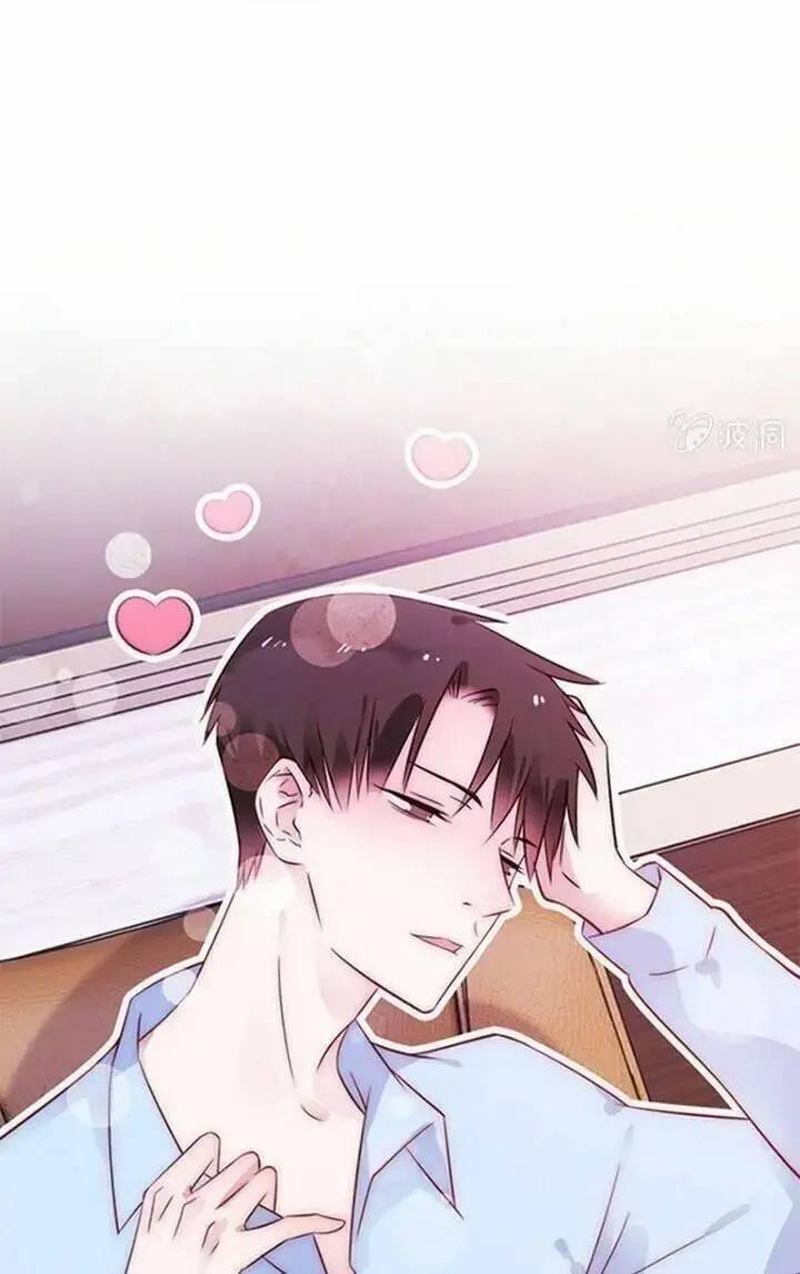 Độc Bộ Thiên Hạ Đặc Công Thần Y Tiểu Thú Phi - Chap 244