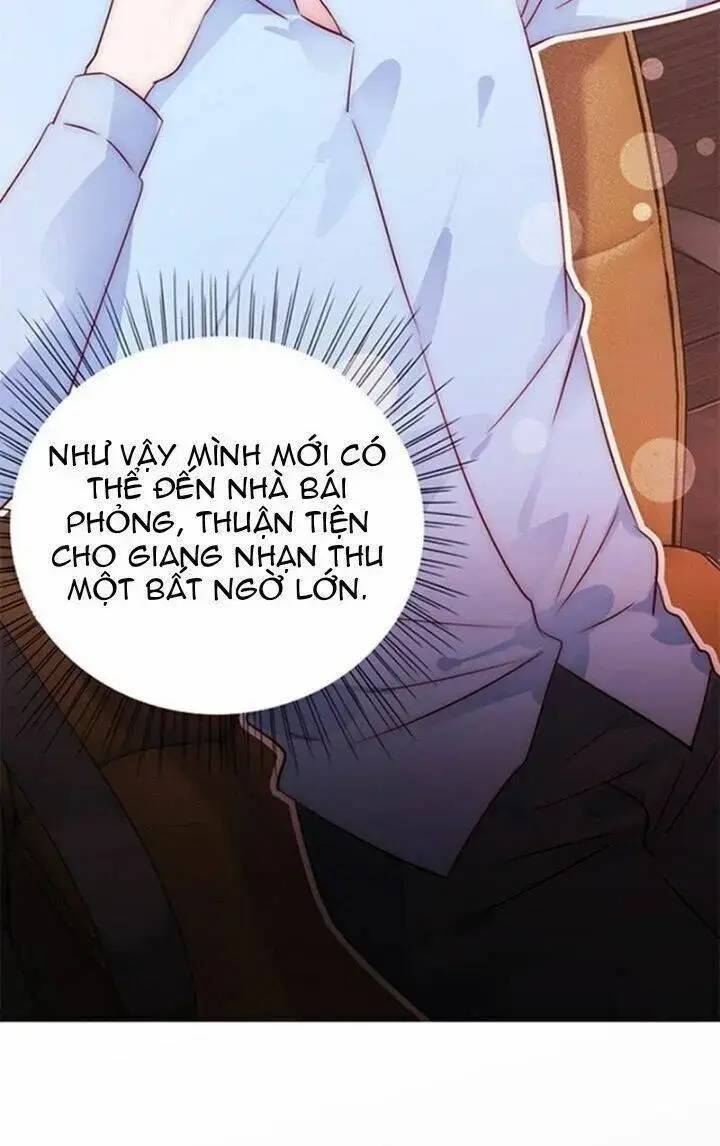 Độc Bộ Thiên Hạ Đặc Công Thần Y Tiểu Thú Phi - Chap 244