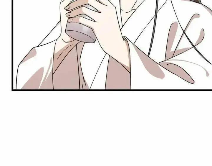 Độc Bộ Thiên Hạ Đặc Công Thần Y Tiểu Thú Phi - Chap 244