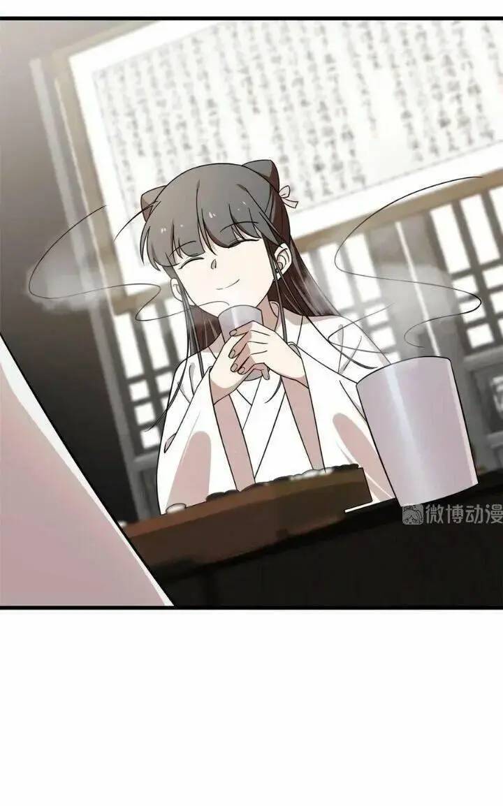 Độc Bộ Thiên Hạ Đặc Công Thần Y Tiểu Thú Phi - Chap 244