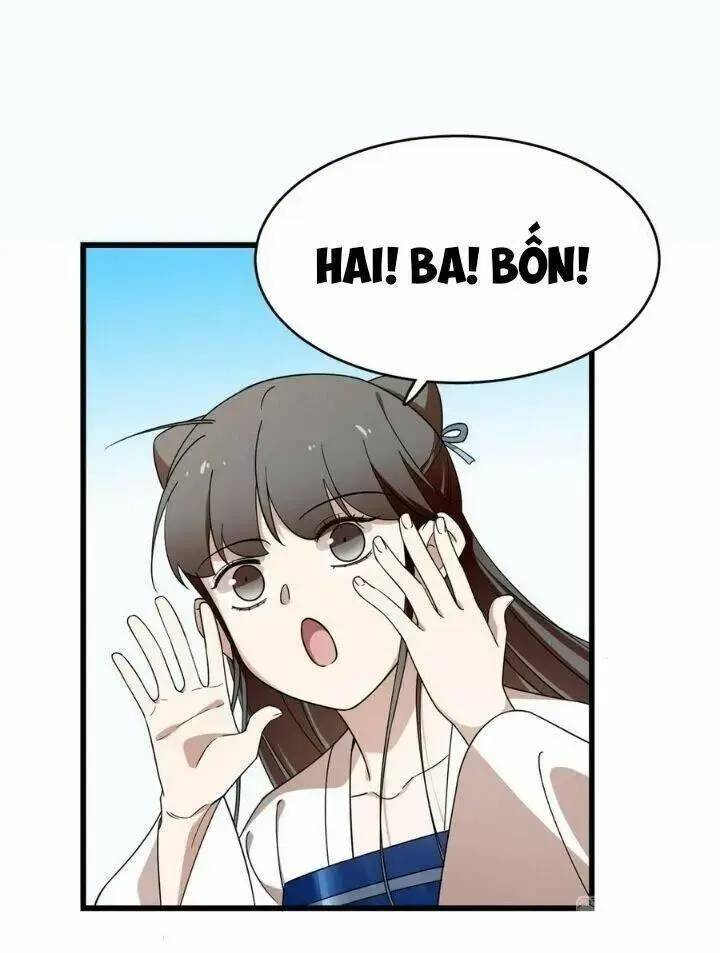 Độc Bộ Thiên Hạ Đặc Công Thần Y Tiểu Thú Phi - Chap 245