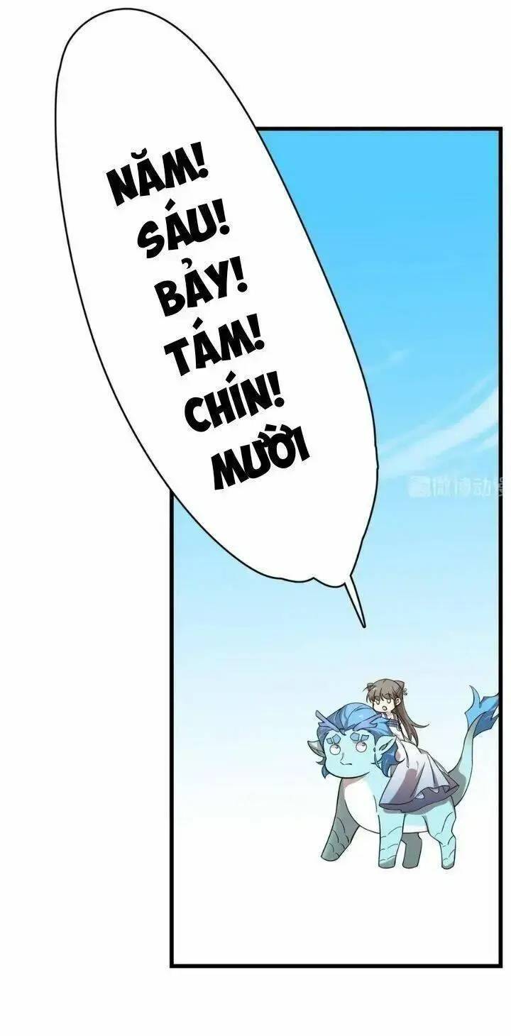 Độc Bộ Thiên Hạ Đặc Công Thần Y Tiểu Thú Phi - Chap 245