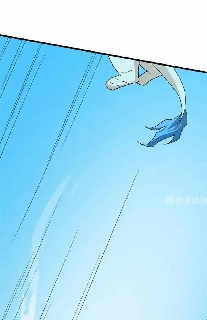 Độc Bộ Thiên Hạ Đặc Công Thần Y Tiểu Thú Phi - Chap 245