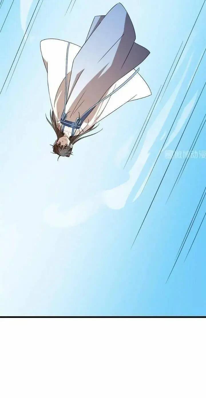 Độc Bộ Thiên Hạ Đặc Công Thần Y Tiểu Thú Phi - Chap 245