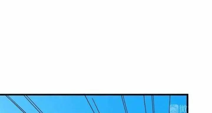 Độc Bộ Thiên Hạ Đặc Công Thần Y Tiểu Thú Phi - Chap 245