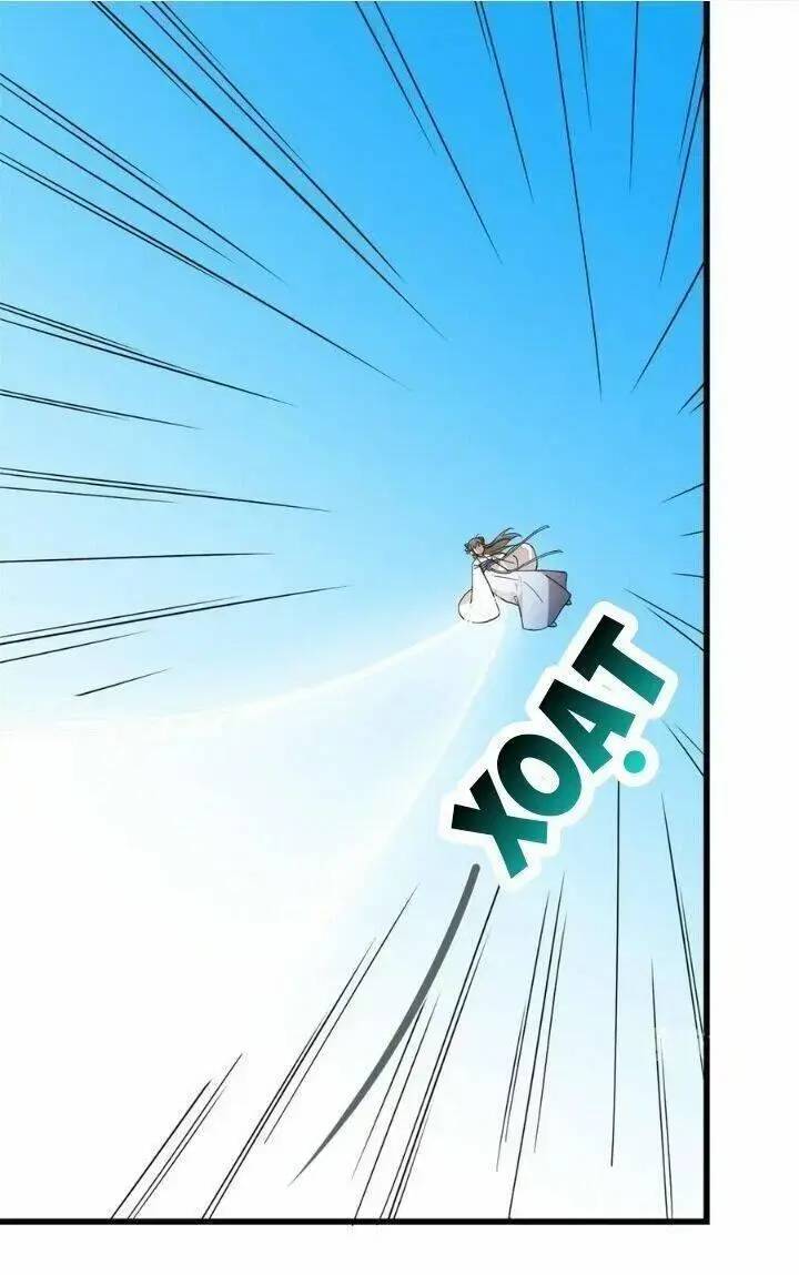 Độc Bộ Thiên Hạ Đặc Công Thần Y Tiểu Thú Phi - Chap 245