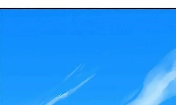 Độc Bộ Thiên Hạ Đặc Công Thần Y Tiểu Thú Phi - Chap 245