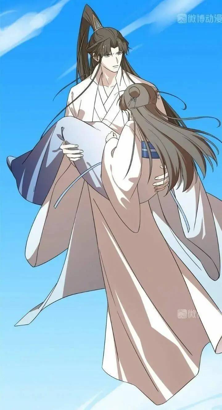 Độc Bộ Thiên Hạ Đặc Công Thần Y Tiểu Thú Phi - Chap 245