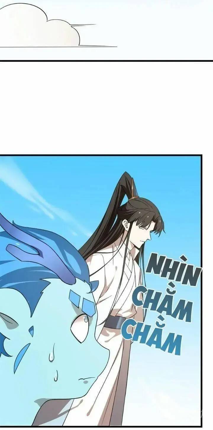 Độc Bộ Thiên Hạ Đặc Công Thần Y Tiểu Thú Phi - Chap 245