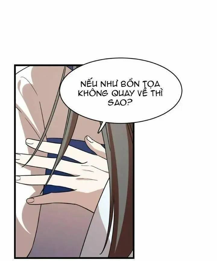 Độc Bộ Thiên Hạ Đặc Công Thần Y Tiểu Thú Phi - Chap 245